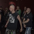 Ghirardi Family Website - Music and Gigs